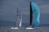 calisa gbr9485r magdaleyne gbr3164 whyw25 sun 750_3849